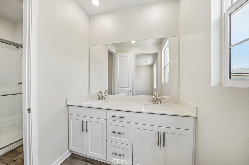 3161 Teralina Circle Property Photo 23