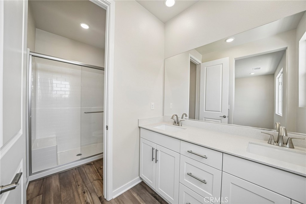 3161 Teralina Circle Property Photo 24