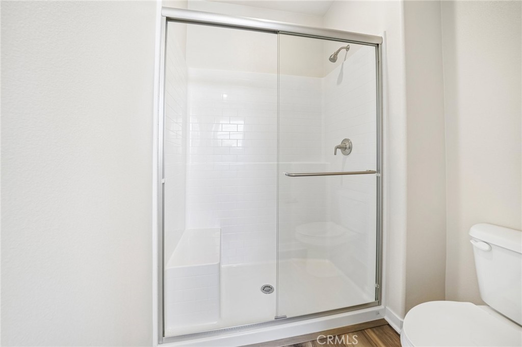 3161 Teralina Circle Property Photo 25