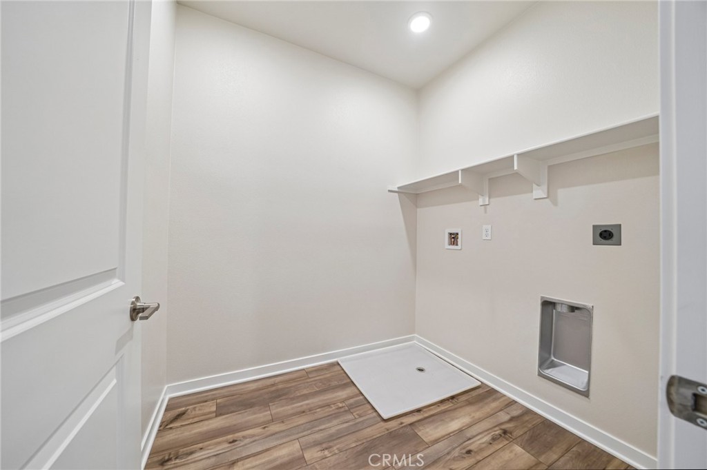 3161 Teralina Circle Property Photo 27
