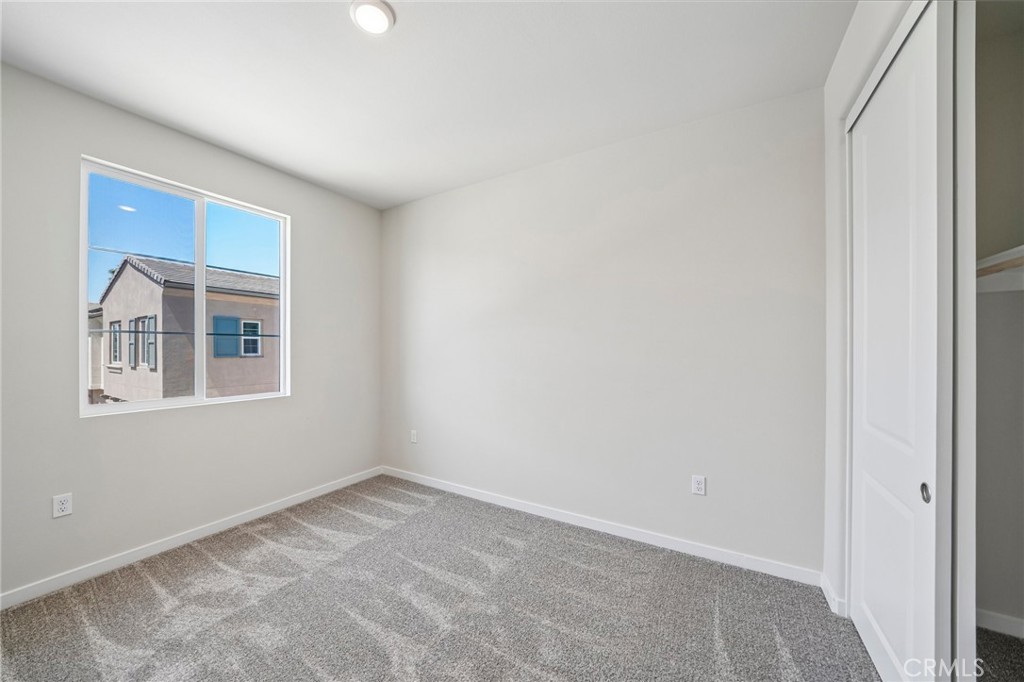 3161 Teralina Circle Property Photo 28