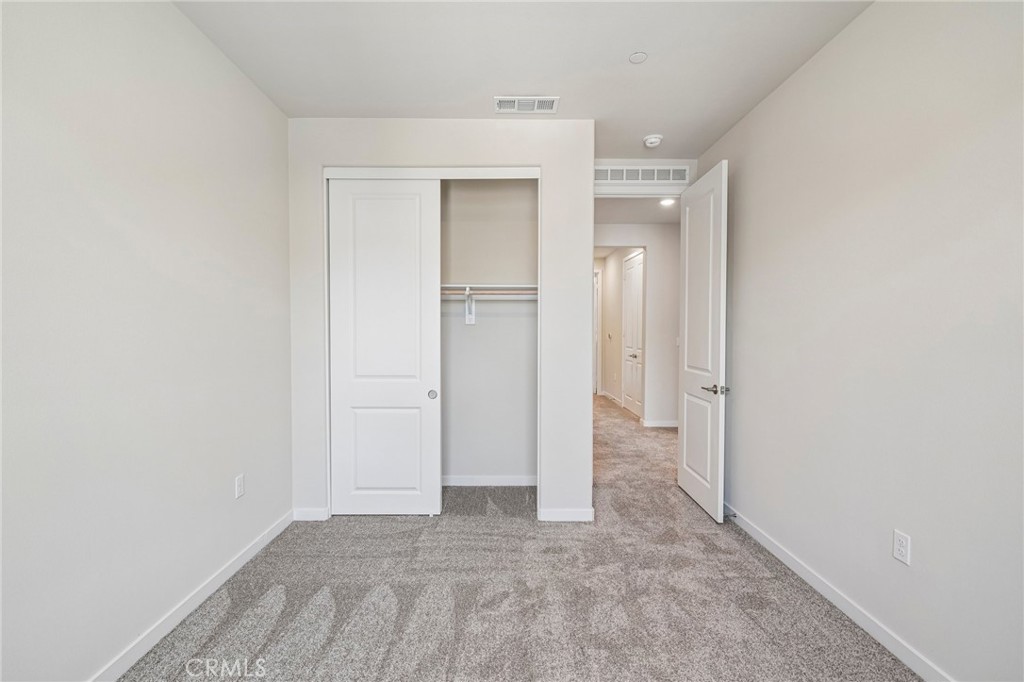 3161 Teralina Circle Property Photo 29