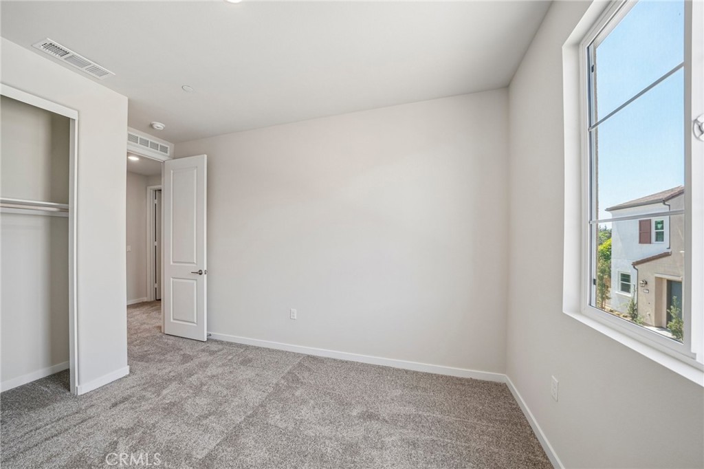 3161 Teralina Circle Property Photo 30
