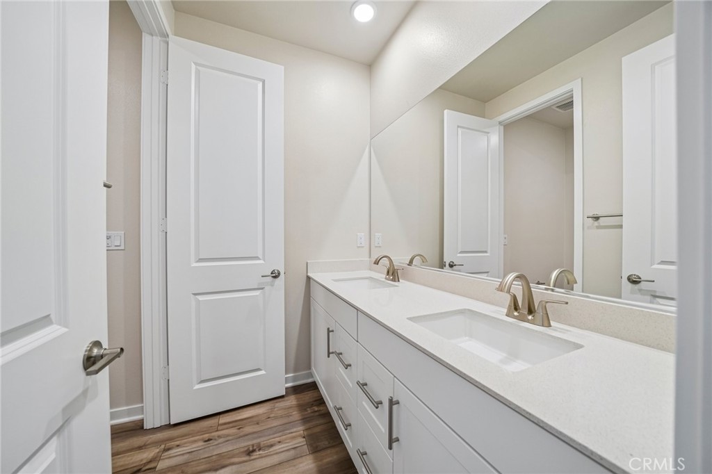 3161 Teralina Circle Property Photo 31