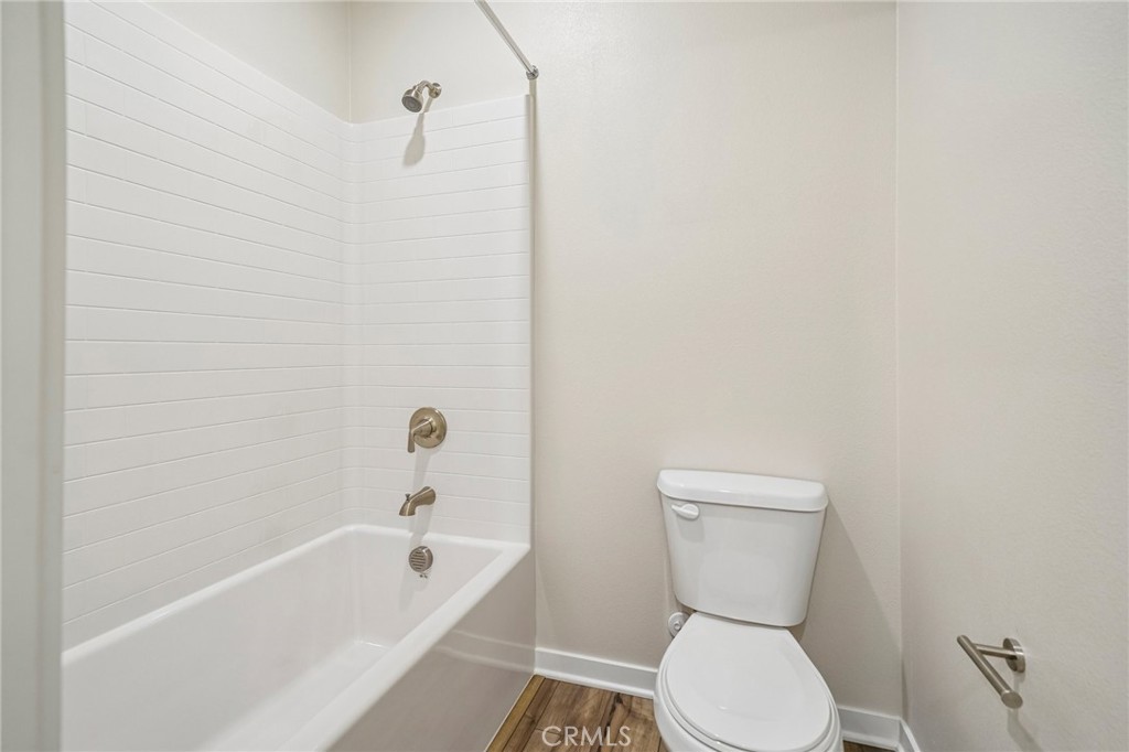 3161 Teralina Circle Property Photo 32