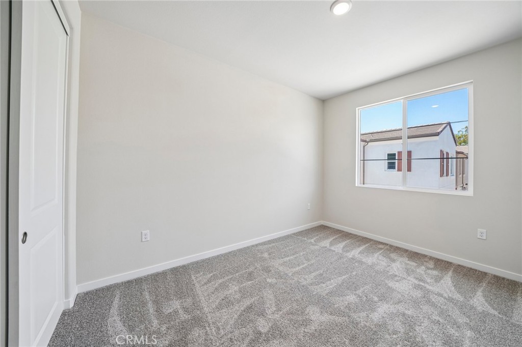 3161 Teralina Circle Property Photo 34