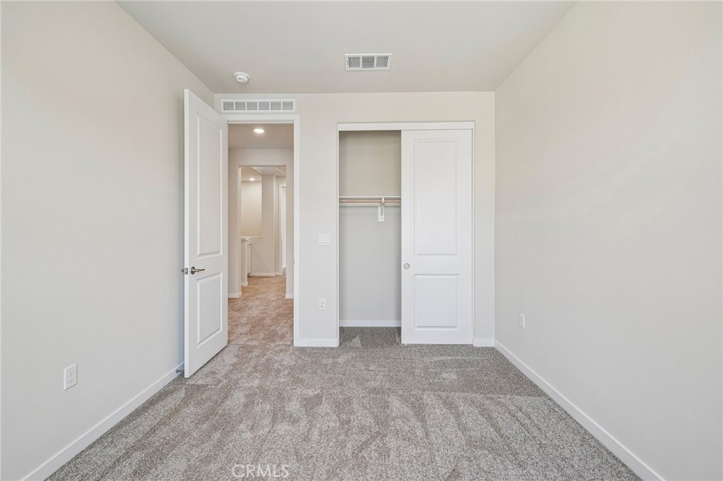 3161 Teralina Circle Property Photo 35