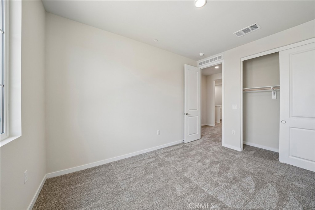 3161 Teralina Circle Property Photo 36