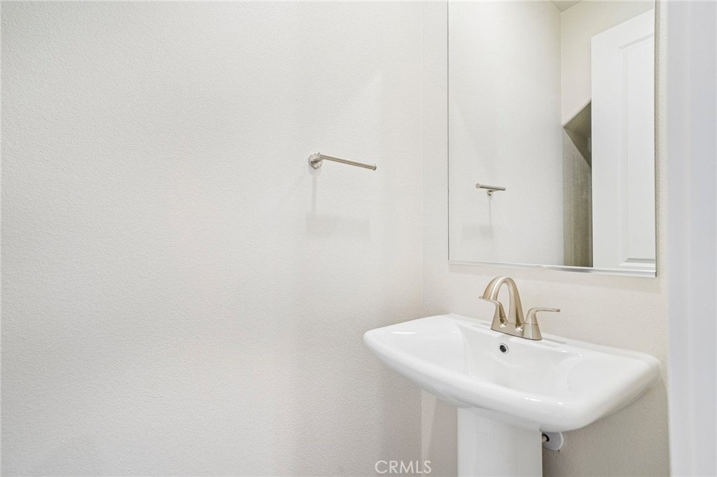3161 Teralina Circle Property Photo 38
