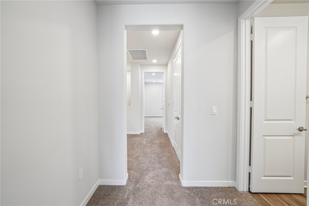 3161 Teralina Circle Property Photo 39