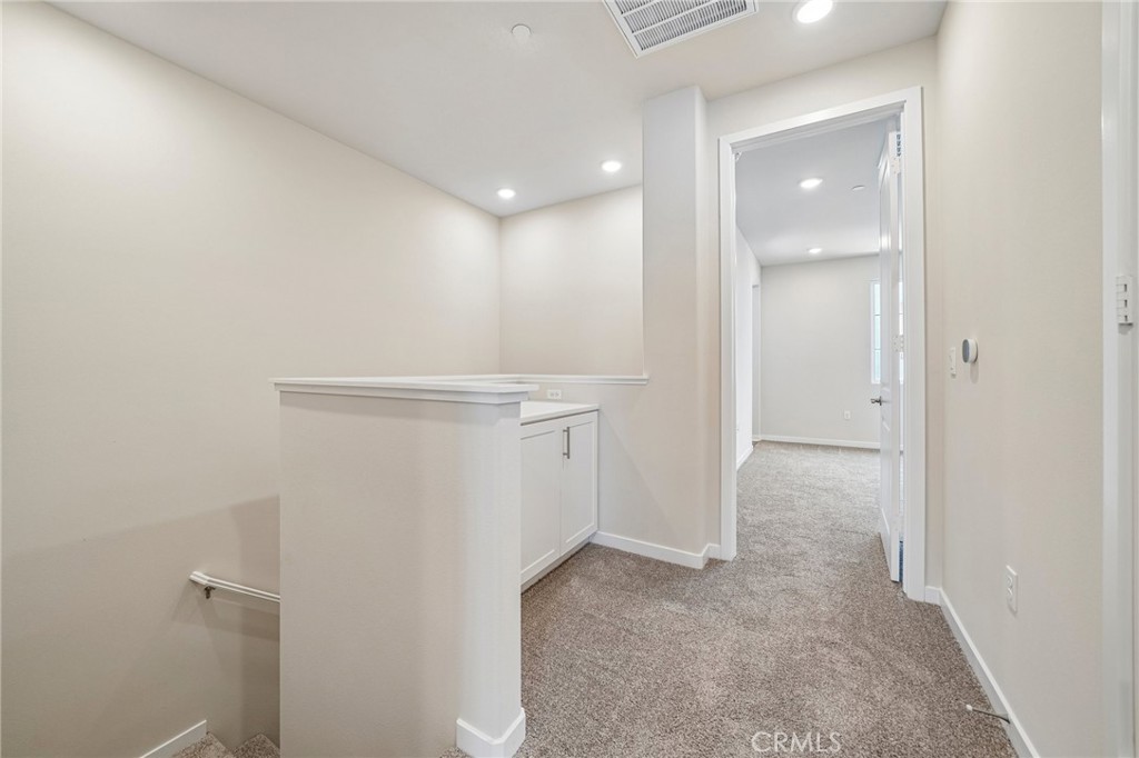 3161 Teralina Circle Property Photo 40