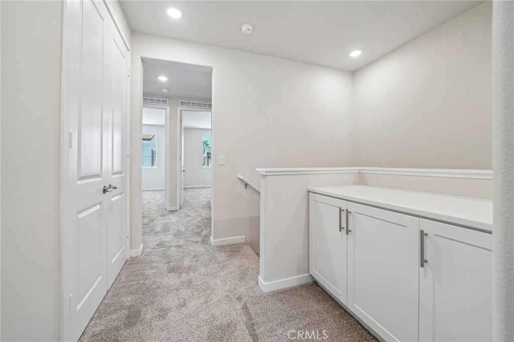3161 Teralina Circle Property Photo 41