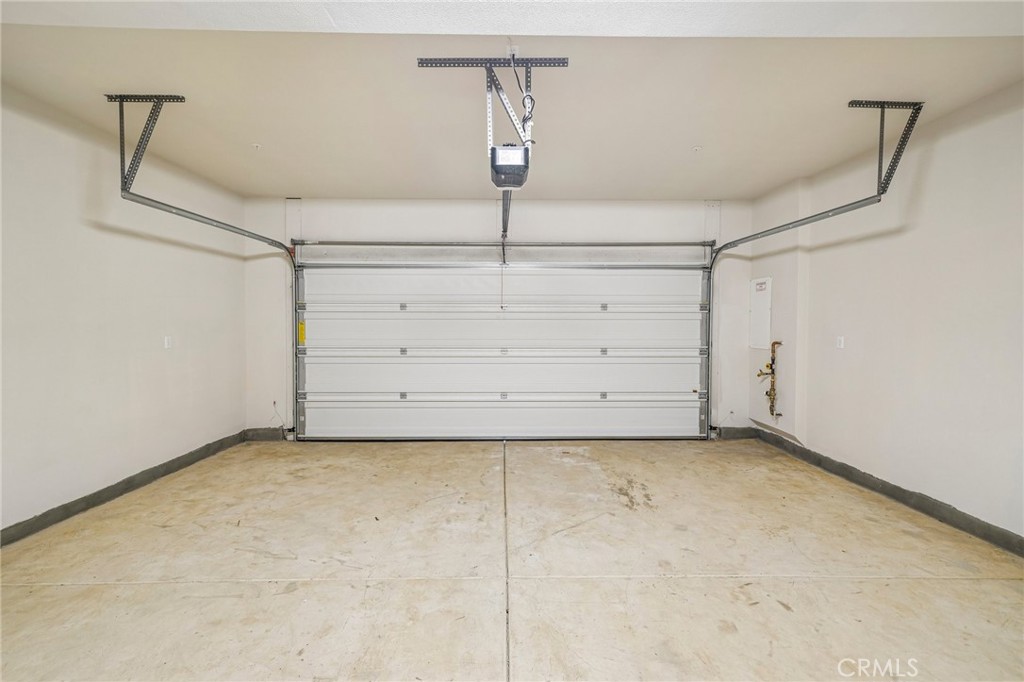 3161 Teralina Circle Property Photo 42