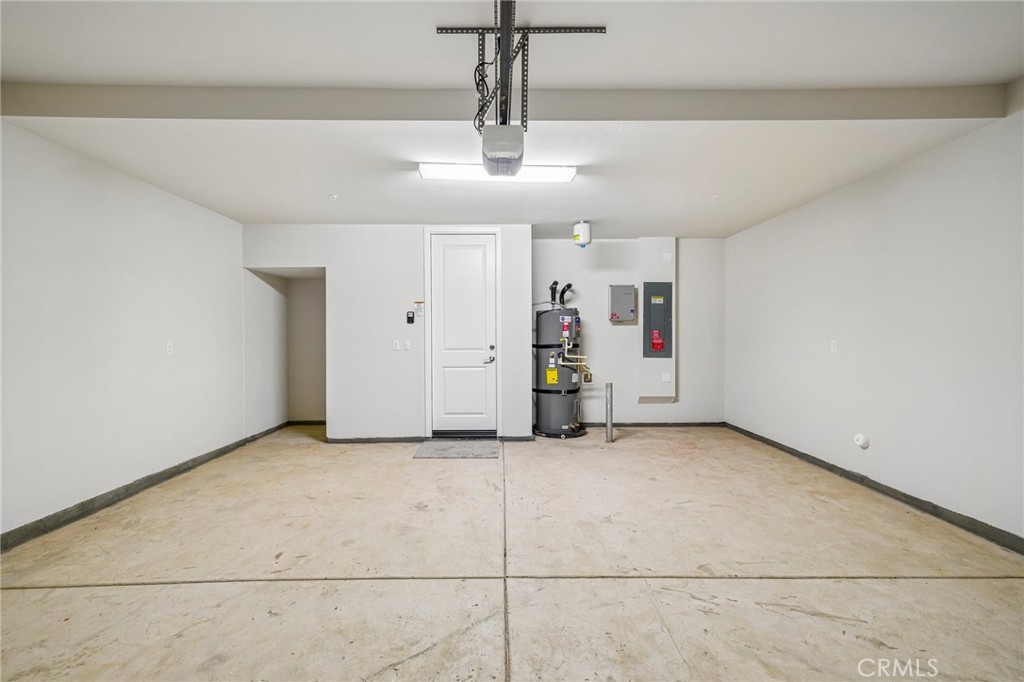 3161 Teralina Circle Property Photo 43