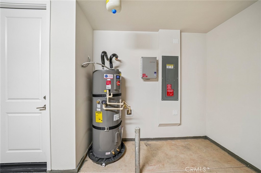 3161 Teralina Circle Property Photo 44