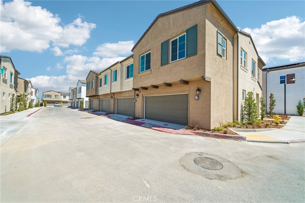 3161 Teralina Circle Property Photo 45