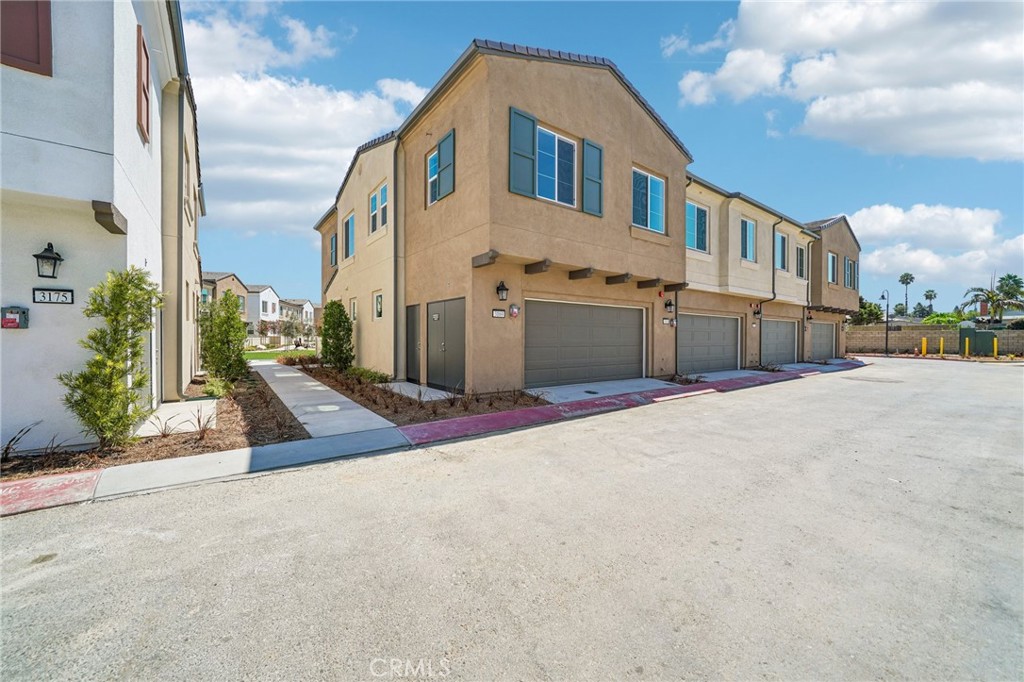 3161 Teralina Circle Property Photo 46