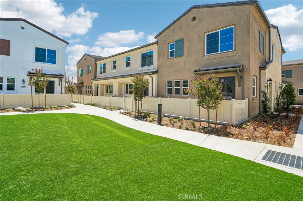 3161 Teralina Circle Property Photo 48