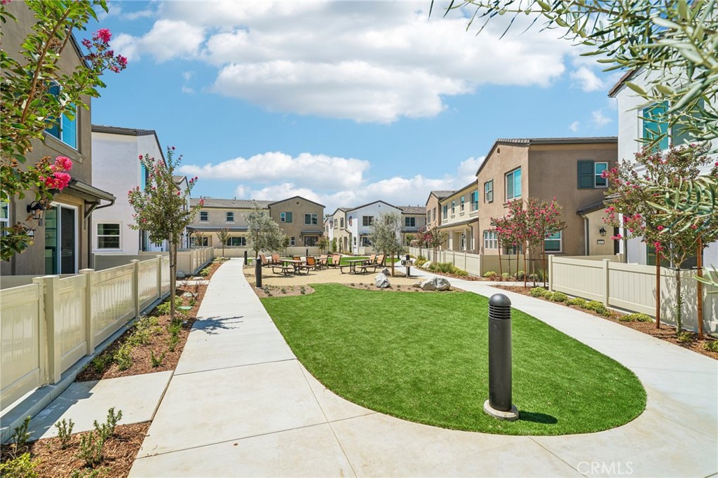 3161 Teralina Circle Property Photo 49