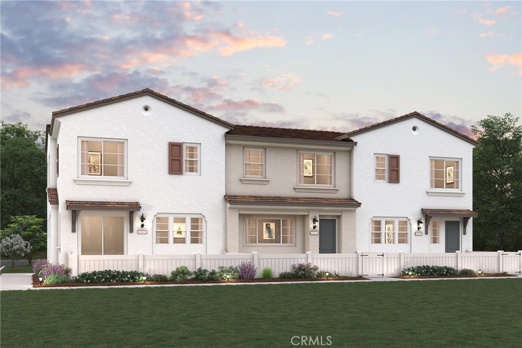 3157 Teralina Circle Property Photo 1