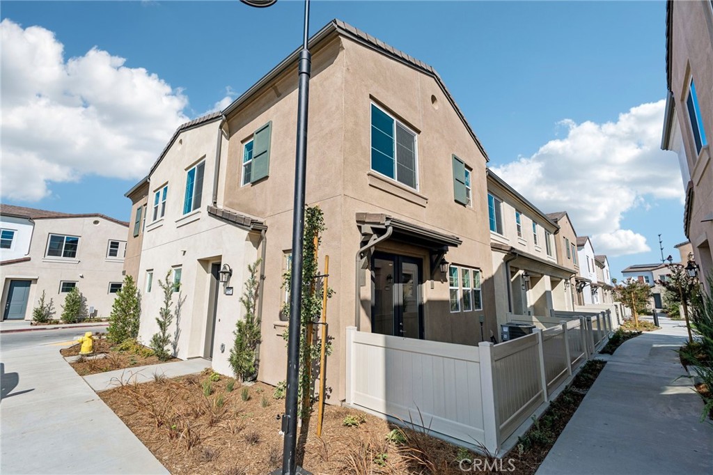 3157 Teralina Circle Property Photo 1