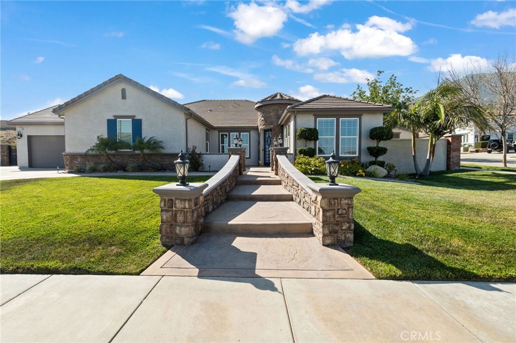 13558 Applegate Court Property Photo 1