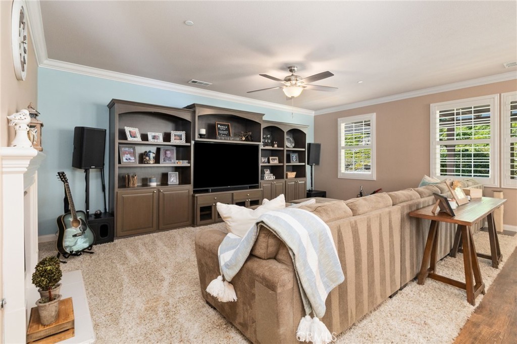 13558 Applegate Court Property Photo 15