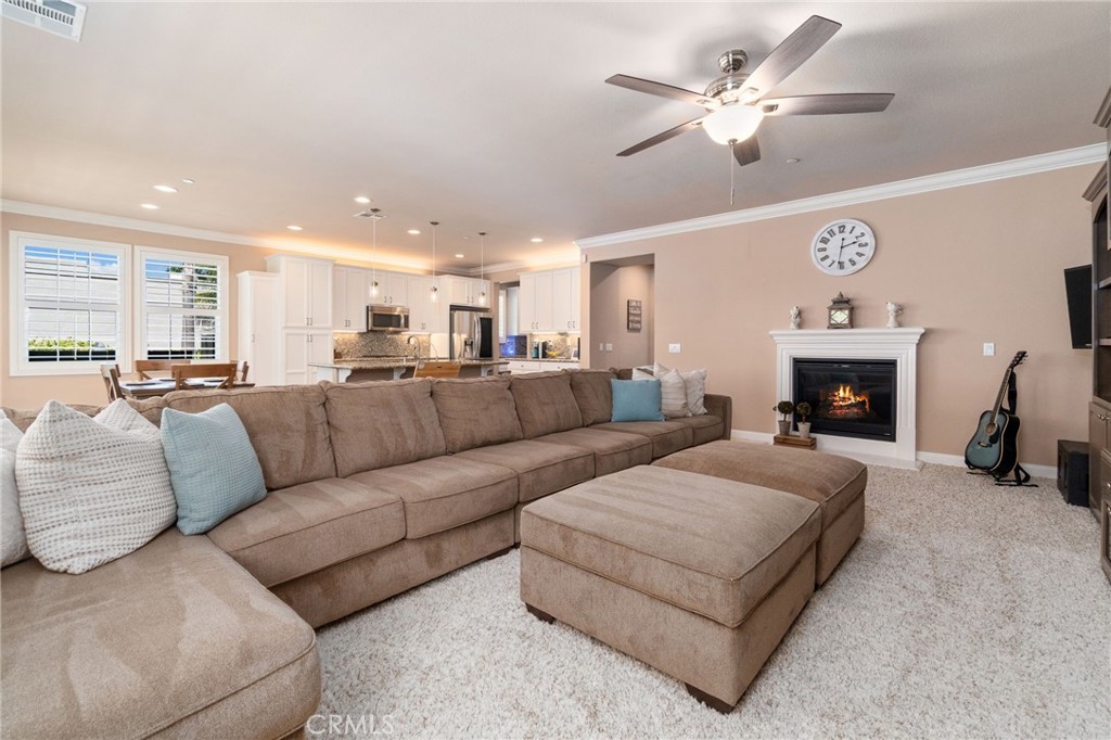 13558 Applegate Court Property Photo 16