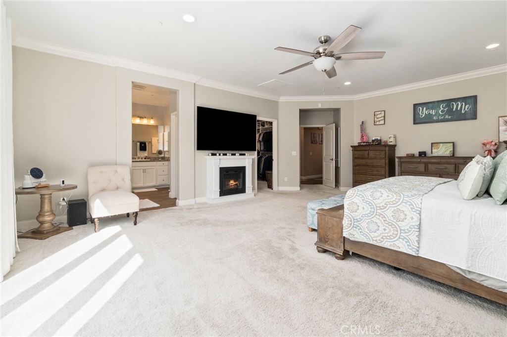 13558 Applegate Court Property Photo 19
