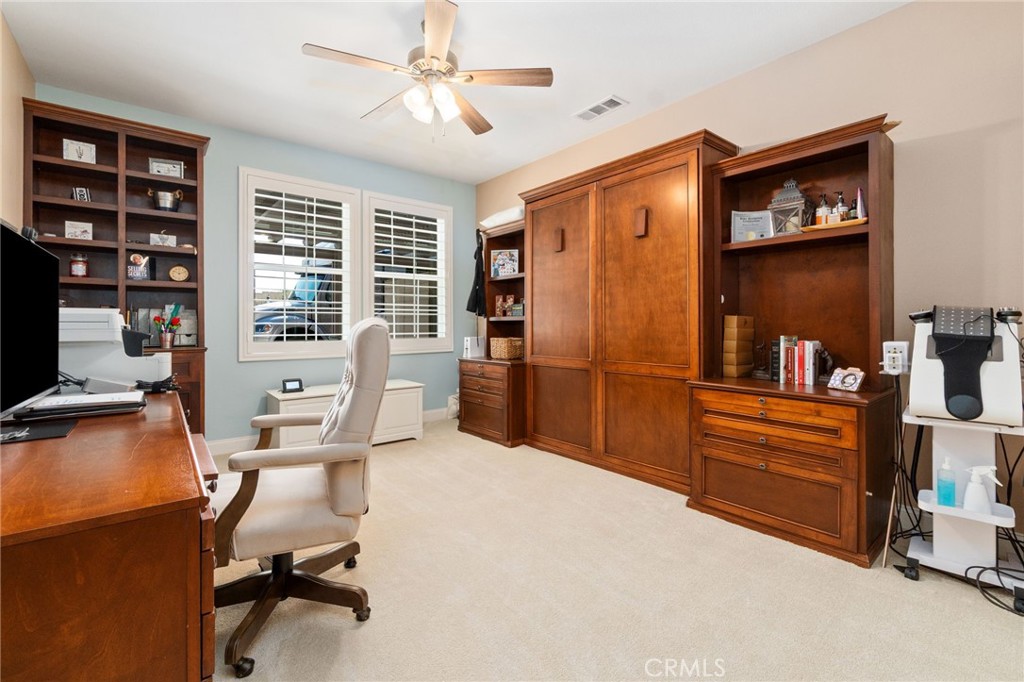 13558 Applegate Court Property Photo 24