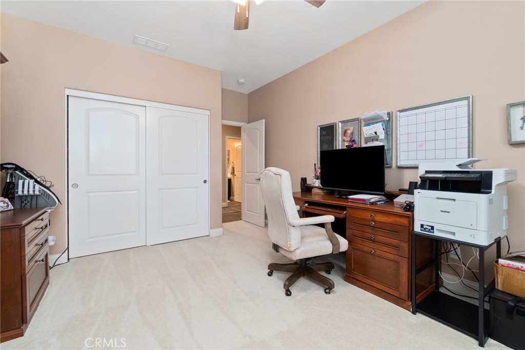 13558 Applegate Court Property Photo 25