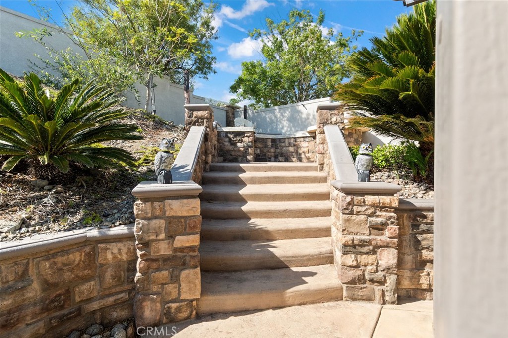 13558 Applegate Court Property Photo 38