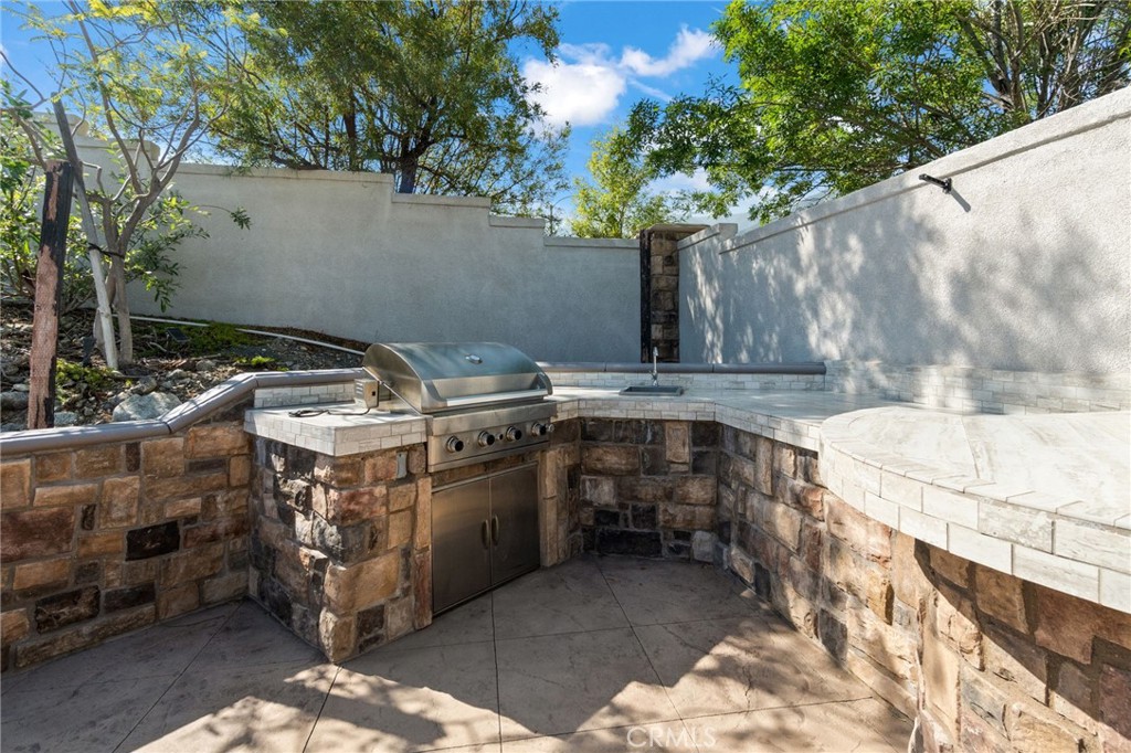 13558 Applegate Court Property Photo 39