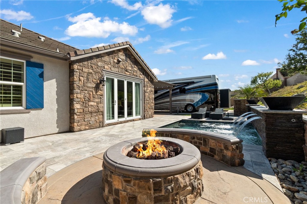 13558 Applegate Court Property Photo 42