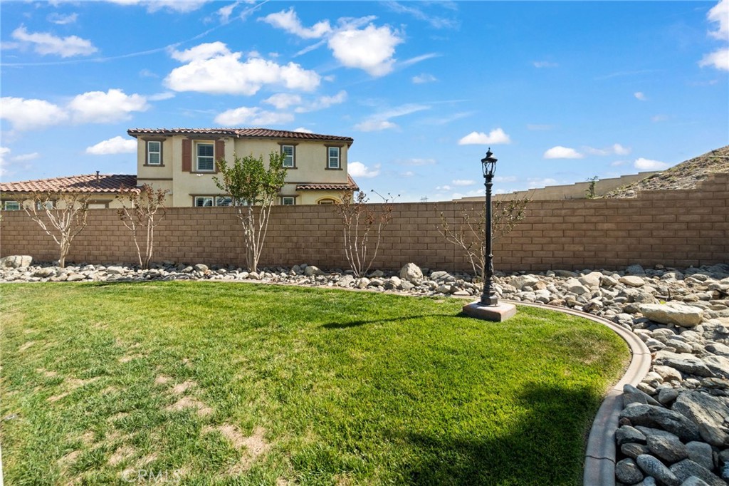 13558 Applegate Court Property Photo 44
