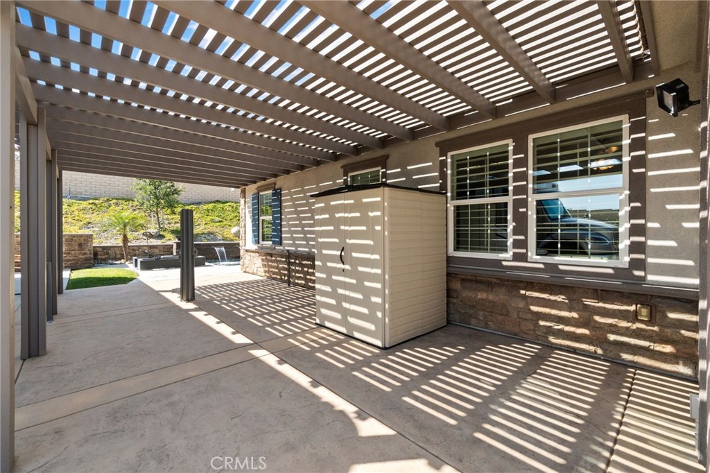 13558 Applegate Court Property Photo 45