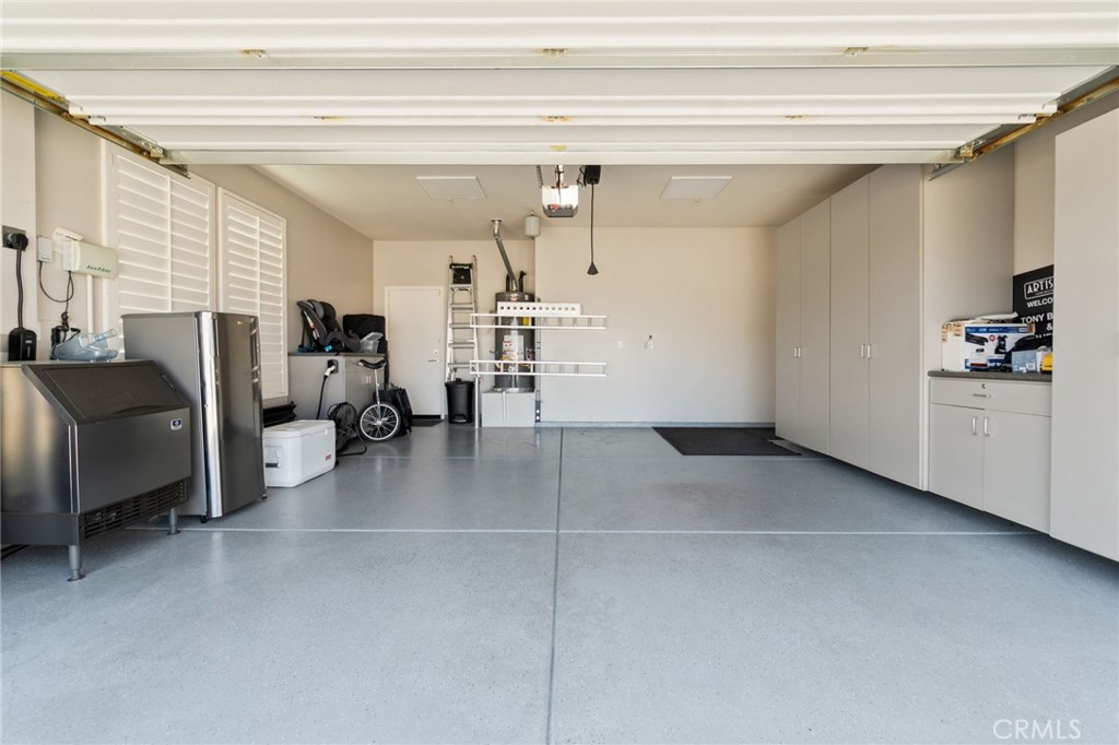 13558 Applegate Court Property Photo 47