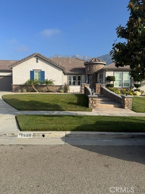 13558 Applegate Court Property Photo 49