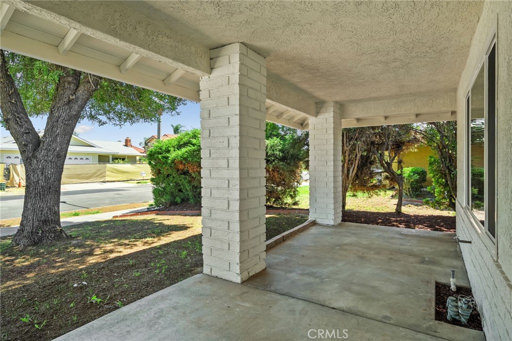 24233 Millsap Property Photo 2