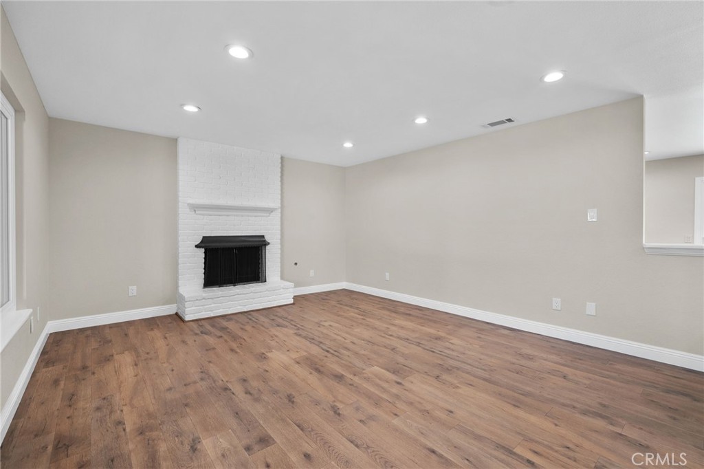 24233 Millsap Property Photo 5