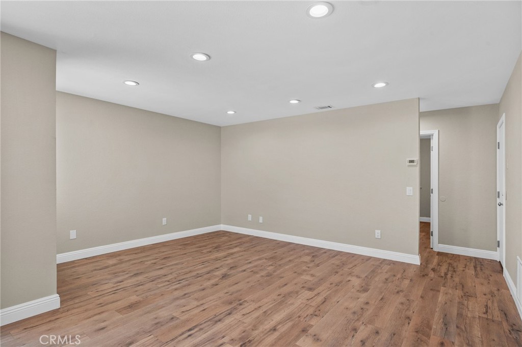 24233 Millsap Property Photo 8