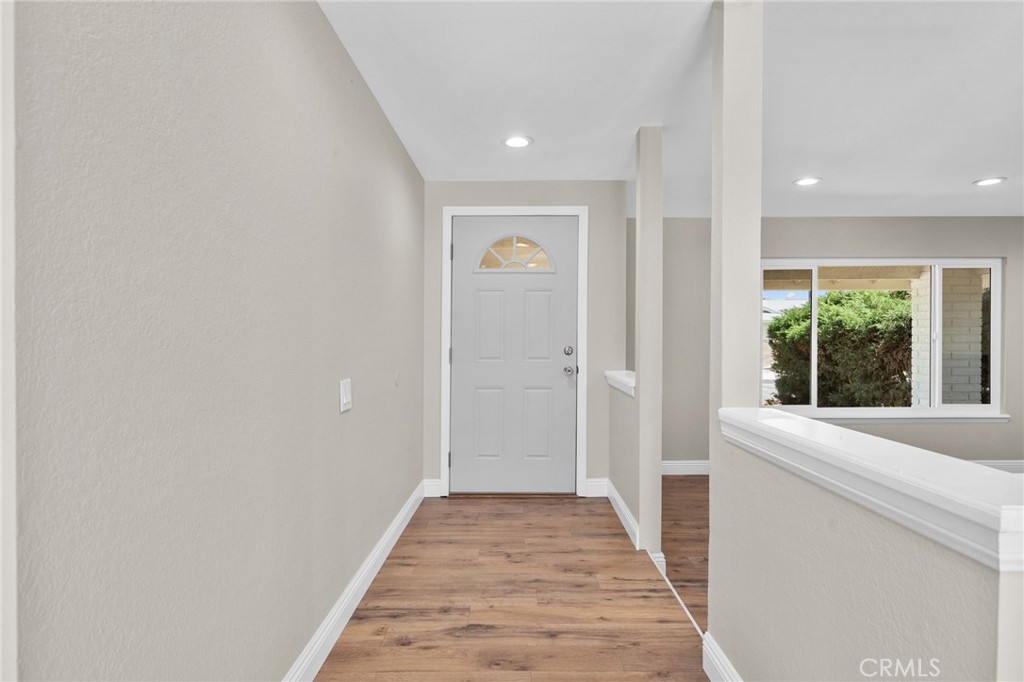 24233 Millsap Property Photo 9