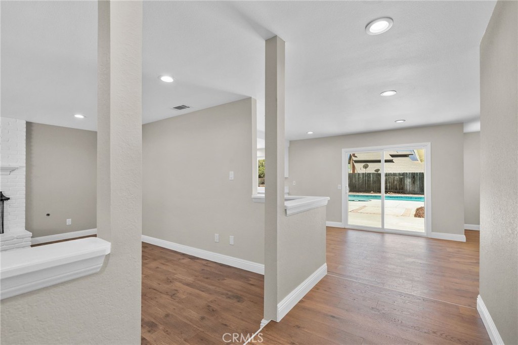 24233 Millsap Property Photo 10