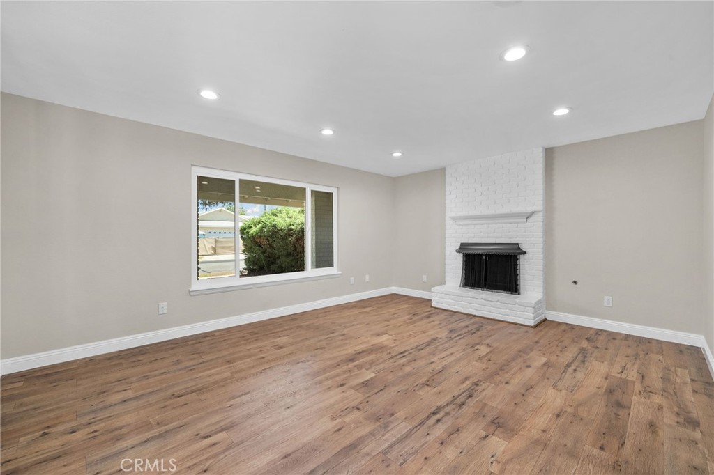 24233 Millsap Property Photo 11