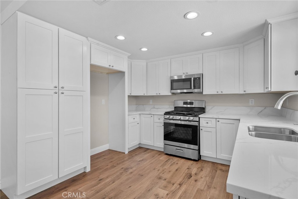 24233 Millsap Property Photo 14
