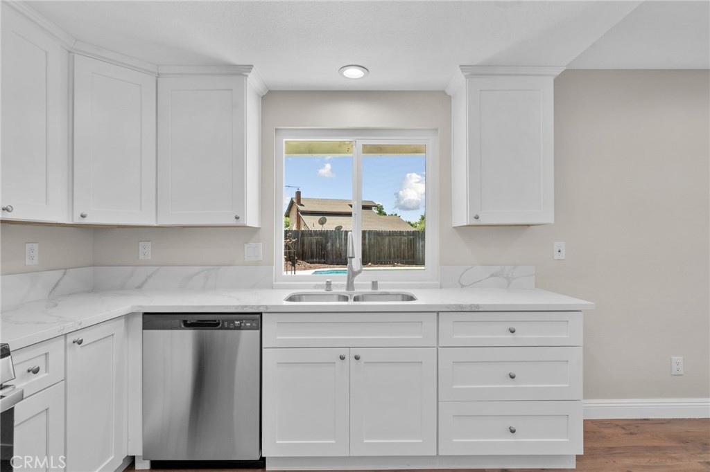 24233 Millsap Property Photo 15