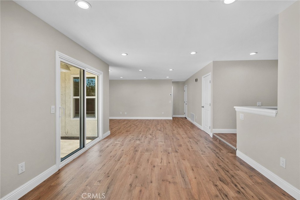 24233 Millsap Property Photo 16