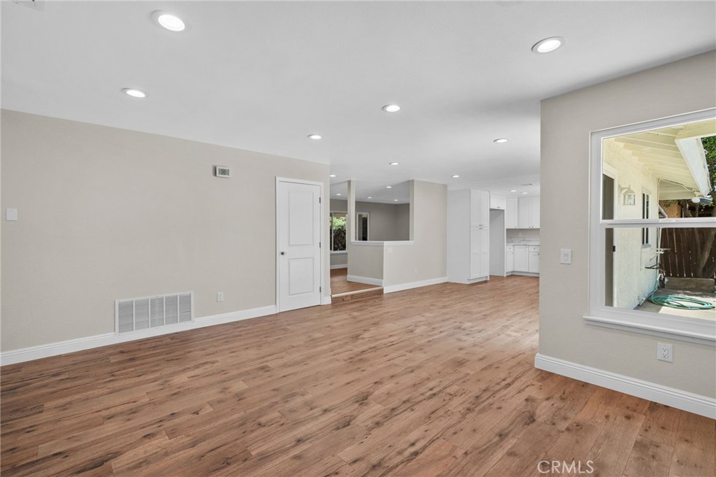 24233 Millsap Property Photo 17