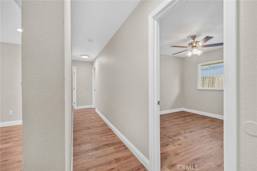 24233 Millsap Property Photo 18