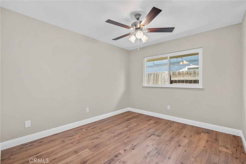 24233 Millsap Property Photo 19